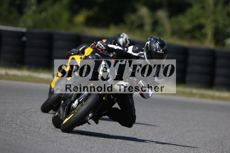 /Archiv-2024/49 29.07.2024 Dunlop Ride und Test Day ADR/Gruppe gruen/62